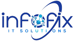 INFOFIX IT SOLUTIONS